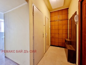 ������� 2-����� | Imot.bg � ����� ������ 6