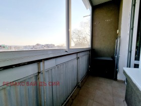 ������� 2-����� | Imot.bg � ����� ������ 13