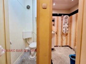 ������� 2-����� | Imot.bg � ����� ������ 7