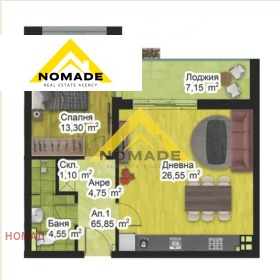 ������� 2-����� | Imot.bg � ����� ������ 4