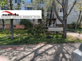  3- | Imot.bg    7