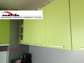  3- | Imot.bg    6