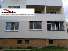 Обява продава 3-стаен, град София, Обеля 2