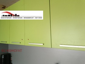  3- | Imot.bg    4