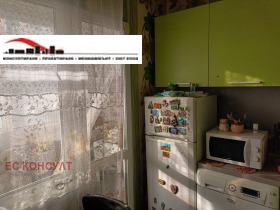  3- | Imot.bg    9