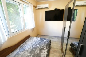  3- | Imot.bg    7