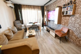 2 chambres Orlandovtsi, Sofia