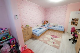  3- | Imot.bg    4
