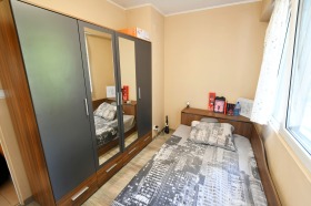  3- | Imot.bg    6