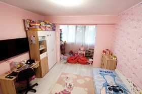  3- | Imot.bg    3