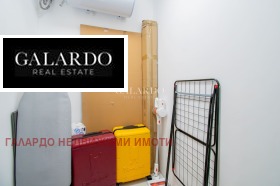 ������� 3-����� | Imot.bg � ����� ������ 14