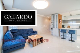 ������� 3-����� | Imot.bg � ����� ������ 2