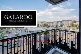 ������� 3-����� | Imot.bg � ����� ������ 16