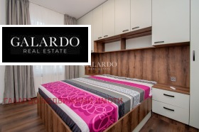 ������� 3-����� | Imot.bg � ����� ������ 7