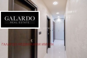 ������� 3-����� | Imot.bg � ����� ������ 13