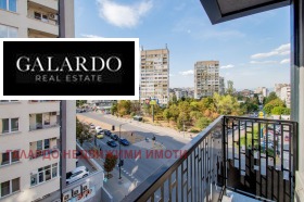 ������� 3-����� | Imot.bg � ����� ������ 17