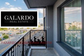 ������� 3-����� | Imot.bg � ����� ������ 15