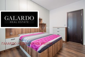 ������� 3-����� | Imot.bg � ����� ������ 8