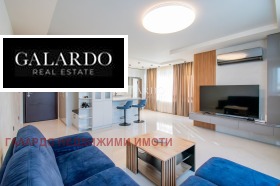 ������� 3-����� | Imot.bg � ����� ������ 6