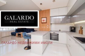 ������� 3-����� | Imot.bg � ����� ������ 4