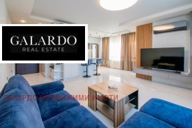 ����� ������� 3-�����,���� �����, ����������� ������