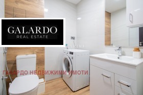 ������� 3-����� | Imot.bg � ����� ������ 12