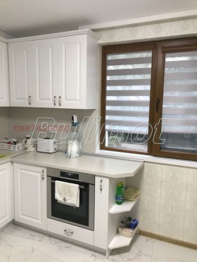 ������� 3-����� | Imot.bg � ����� ������ 2