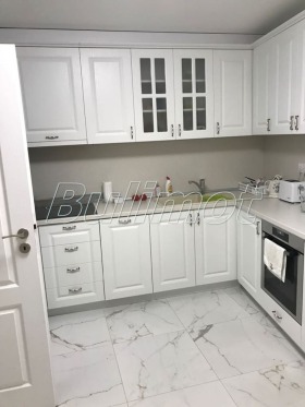 ����� ������� 3-�����,���� �����, �����