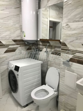 ������� 3-����� | Imot.bg � ����� ������ 12