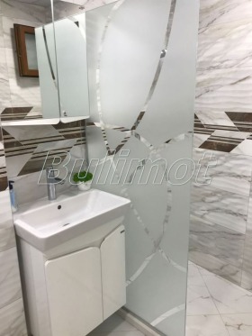 ������� 3-����� | Imot.bg � ����� ������ 13