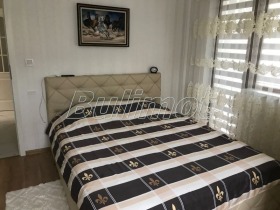 ������� 3-����� | Imot.bg � ����� ������ 5