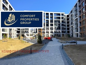 ������ ������� 3-�����