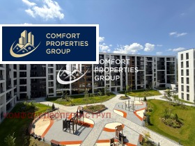 ������� 3-����� | Imot.bg � ����� ������ 7