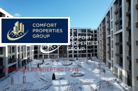 3-СТАЕН, 116 m2