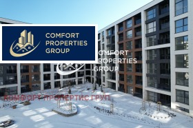 ������� 3-����� | Imot.bg � ����� ������ 3