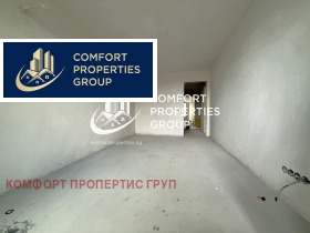 ������� 3-����� | Imot.bg � ����� ������ 11