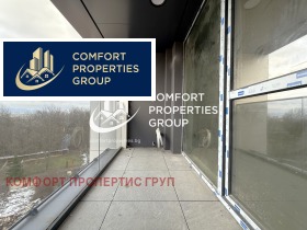 ������� 3-����� | Imot.bg � ����� ������ 14