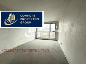 ������� 3-����� | Imot.bg � ����� ������ 12