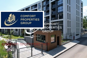 ������� 3-����� | Imot.bg � ����� ������ 14