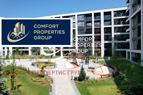 ������� 3-����� | Imot.bg � ����� ������ 17