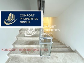 ������� 3-����� | Imot.bg � ����� ������ 16