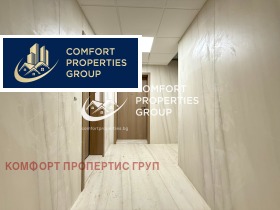 ������� 3-����� | Imot.bg � ����� ������ 15