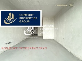 ������� 3-����� | Imot.bg � ����� ������ 13