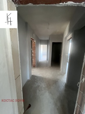 ����� ������� 3-�����,���� �����, ����������>