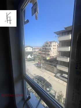 ����� ������� 3-�����,���� �����, ����������