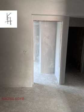 ������ ������� 3-�����