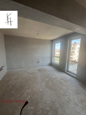 ����� ������� 3-�����,���� �����, ����������