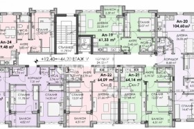 ������� 3-����� | Imot.bg � ����� ������ 4