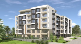 ������� 3-����� | Imot.bg � ����� ������ 5