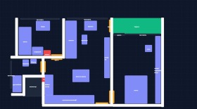 ������� 3-����� | Imot.bg � ����� ������ 8